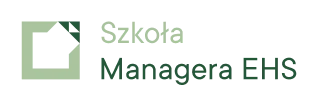 Szkoła Managera EHS